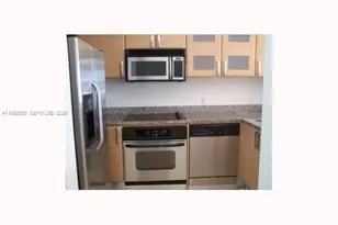 2101 Brickell Ave, Miami, FL 33129 - Photo 11