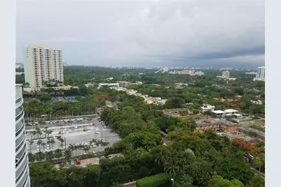 2101 Brickell Ave #1911, Miami, FL 33129 - Photo 19