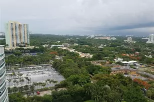 2101 Brickell Ave, Miami, FL 33129 - Photo 19