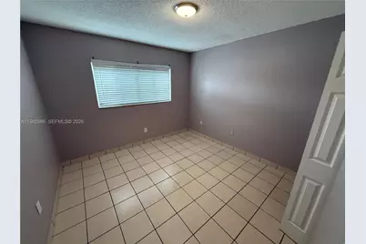 159 W 8th St #9, Hialeah, FL 33010 - Photo 3