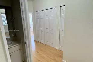 24304 SW 109th Ave, Homestead, FL 33032 - Photo 15