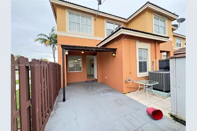 24304 SW 109th Ave, Homestead, FL 33032 - Photo 17