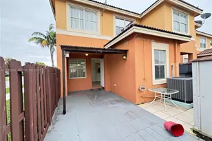 24304 SW 109th Ave, Homestead, FL 33032 - Photo 17