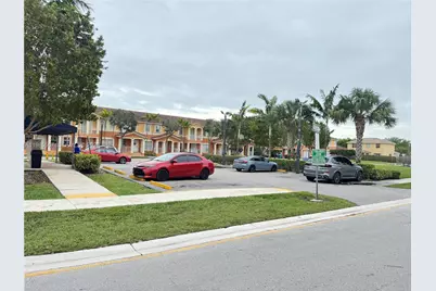 24304 SW 109th Ave, Homestead, FL 33032 - Photo 19