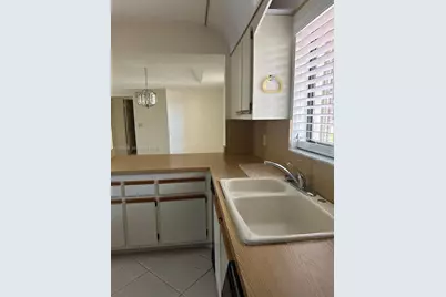 12524 Shoreline Dr #104, Wellington, FL 33414 - Photo 37