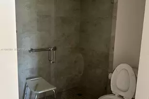 12524 Shoreline Dr, Wellington, FL 33414 - Photo 45