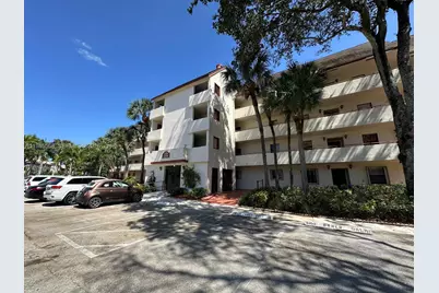 12524 Shoreline Dr #104, Wellington, FL 33414 - Photo 21