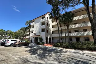 12524 Shoreline Dr, Wellington, FL 33414 - Photo 21