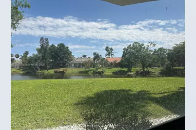 12524 Shoreline Dr #104, Wellington, FL 33414 - Photo 29