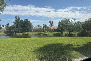 12524 Shoreline Dr, Wellington, FL 33414 - Photo 29