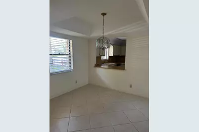 12524 Shoreline Dr #104, Wellington, FL 33414 - Photo 55