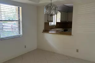 12524 Shoreline Dr, Wellington, FL 33414 - Photo 55