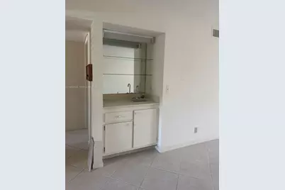 12524 Shoreline Dr #104, Wellington, FL 33414 - Photo 31