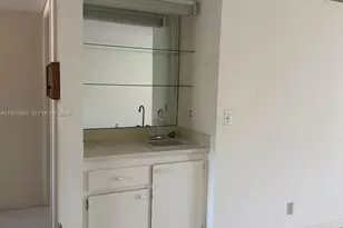 12524 Shoreline Dr, Wellington, FL 33414 - Photo 31