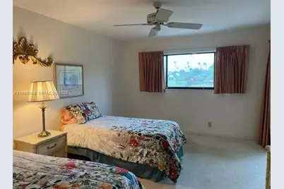 12524 Shoreline Dr #104, Wellington, FL 33414 - Photo 3