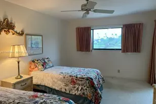 12524 Shoreline Dr, Wellington, FL 33414 - Photo 3