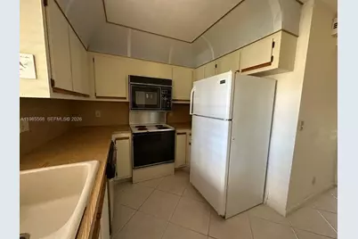 12524 Shoreline Dr #104, Wellington, FL 33414 - Photo 61