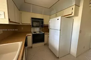 12524 Shoreline Dr, Wellington, FL 33414 - Photo 61