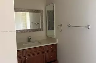 12524 Shoreline Dr, Wellington, FL 33414 - Photo 43