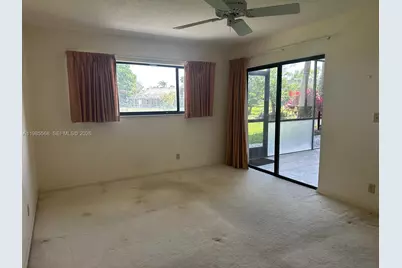 12524 Shoreline Dr #104, Wellington, FL 33414 - Photo 23