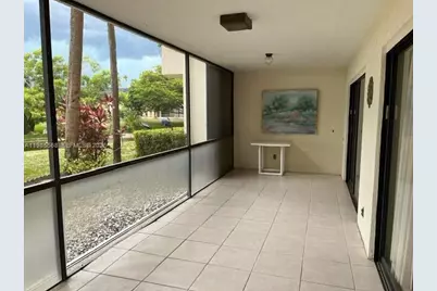 12524 Shoreline Dr #104, Wellington, FL 33414 - Photo 7