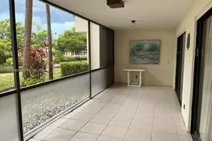 12524 Shoreline Dr, Wellington, FL 33414 - Photo 7