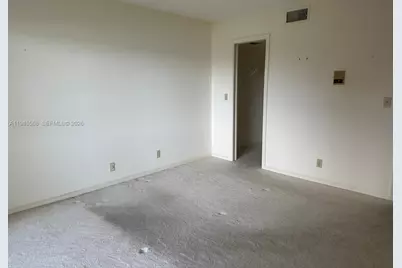 12524 Shoreline Dr #104, Wellington, FL 33414 - Photo 13