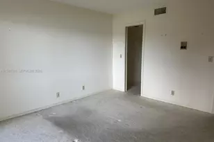 12524 Shoreline Dr, Wellington, FL 33414 - Photo 13