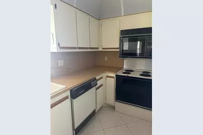 12524 Shoreline Dr #104, Wellington, FL 33414 - Photo 59