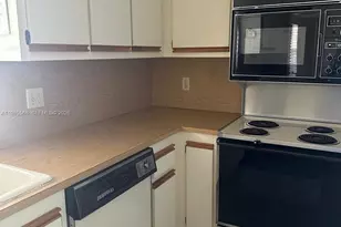 12524 Shoreline Dr, Wellington, FL 33414 - Photo 59