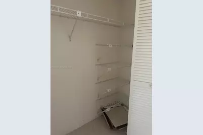 12524 Shoreline Dr #104, Wellington, FL 33414 - Photo 39