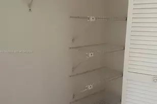 12524 Shoreline Dr, Wellington, FL 33414 - Photo 39