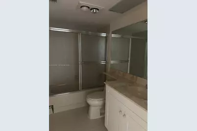 12524 Shoreline Dr #104, Wellington, FL 33414 - Photo 33