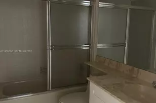 12524 Shoreline Dr, Wellington, FL 33414 - Photo 33