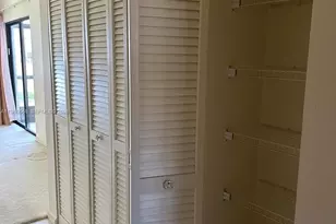 12524 Shoreline Dr, Wellington, FL 33414 - Photo 47