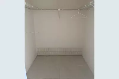 12524 Shoreline Dr #104, Wellington, FL 33414 - Photo 49