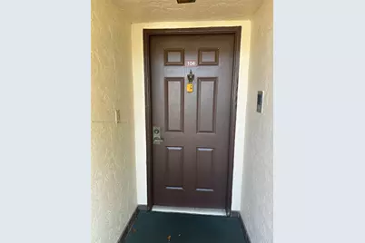 12524 Shoreline Dr #104, Wellington, FL 33414 - Photo 9