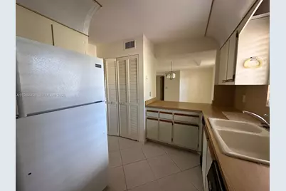 12524 Shoreline Dr #104, Wellington, FL 33414 - Photo 63