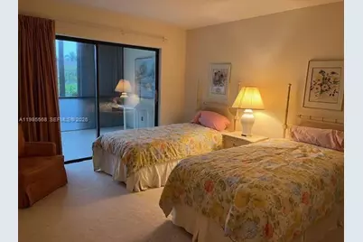 12524 Shoreline Dr #104, Wellington, FL 33414 - Photo 5