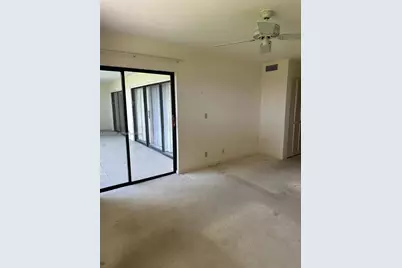 12524 Shoreline Dr #104, Wellington, FL 33414 - Photo 27