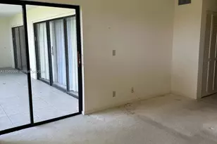 12524 Shoreline Dr, Wellington, FL 33414 - Photo 27