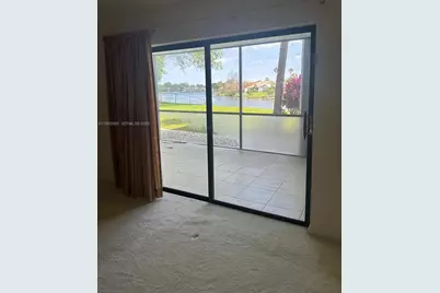 12524 Shoreline Dr #104, Wellington, FL 33414 - Photo 17