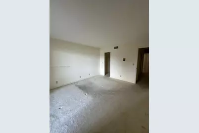 12524 Shoreline Dr #104, Wellington, FL 33414 - Photo 11