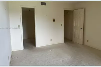 12524 Shoreline Dr #104, Wellington, FL 33414 - Photo 15