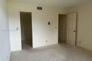 12524 Shoreline Dr, Wellington, FL 33414 - Photo 15