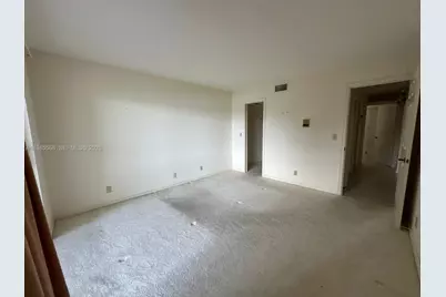 12524 Shoreline Dr #104, Wellington, FL 33414 - Photo 19