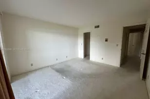 12524 Shoreline Dr, Wellington, FL 33414 - Photo 19