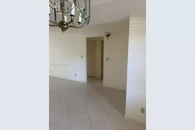 12524 Shoreline Dr #104, Wellington, FL 33414 - Photo 57