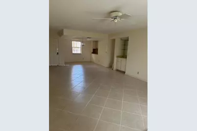 12524 Shoreline Dr #104, Wellington, FL 33414 - Photo 53