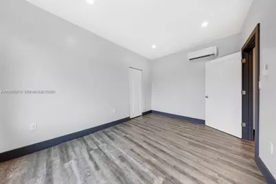 1020 SW 23rd Ave #4, Miami, FL 33135 - Photo 15